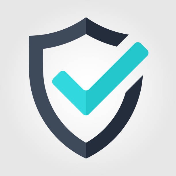 Cyber Security
